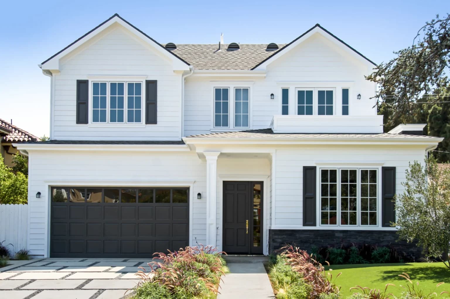 San Clemente real estate