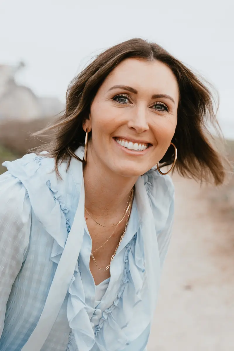 Erin Edgar